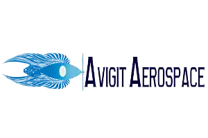 Client logo 12
